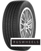 Шины Cordiant 185/60 r14 Gravity 86H Шины Cordiant 185/60 r14 Gravity 86H