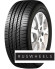 Шины Maxxis 205/70 r15 MP-15 Pragmatra 96H