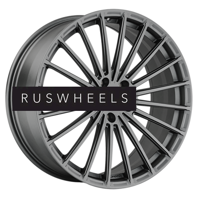 Диски LS Forged 9x21/5x120 ET40 D62,6 LS FG62 MGM (конус) Диски LS Forged 9x21/5x120 ET40 D62,6 LS FG62 MGM (конус)