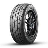 Шины Bridgestone 225/55/17 W 101 Adrenalin RE004 Шины Bridgestone 225/55/17 W 101 Adrenalin RE004