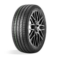 Шины Kumho  205/50/17  W 93 Ecsta HS52  XL