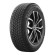 Шины Michelin 215/70/16 T 100 X- ICE SNOW SUV Шины Michelin 215/70/16 T 100 X- ICE SNOW SUV