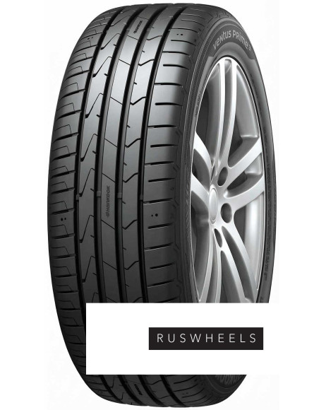 Шины Hankook 205/60 r16 Ventus Prime3 K125 92V Шины Hankook 205/60 r16 Ventus Prime3 K125 92V