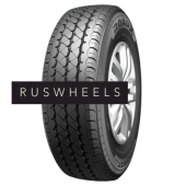 Шины Sailun RoadX 205/70R15C 106/104R RXQuest C02 TL Шины Sailun RoadX 205/70R15C 106/104R RXQuest C02 TL