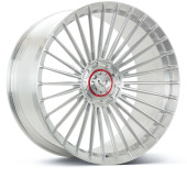Диски Vossen S17-05 19" Диски Vossen S17-05 19"