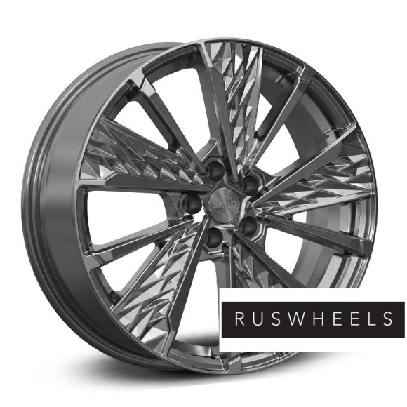 Диски Скад R19 / 7J PCD 5x108 ЕТ 33 ЦО 60.1 Легато Диски Скад R19 / 7J PCD 5x108 ЕТ 33 ЦО 60.1 Легато