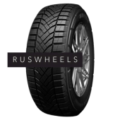 Шины Sailun  235/65/16  R 121/119 C COMMERCIO 4 SEASONS
