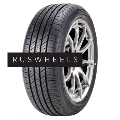 Шины Landspider 205/70R15 96H Citytraxx G/P TL BSW Шины Landspider 205/70R15 96H Citytraxx G/P TL BSW