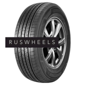 Шины Landspider 265/70R16 112H Citytraxx H/T TL BSW Шины Landspider 265/70R16 112H Citytraxx H/T TL BSW