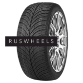 Шины Unigrip 225/55R18 98W Lateral Force 4S TL Шины Unigrip 225/55R18 98W Lateral Force 4S TL