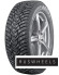 Шины Ikon 195/55R15 89T XL Nordman 8 (Character Ice 8) TL (шип.)