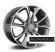 Диски Replay R19 / 9J PCD 5x120 ЕТ 18 ЦО 74.1 B171