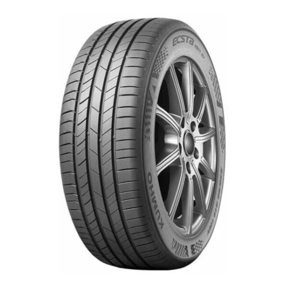 Шины Kumho 245/50 r20 Ecsta PS71 102V