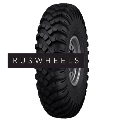 Шины Всесезонная Voltyre 16,00-24 12PR 157B Я-140 TT РОССИЯ + Камера 16,00-24 Я-140 вентиль ЕР-161 