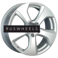 Диски Replay 7x16/5x112 ET42 D57,1 VV150 SF (конус, C570) Диски Replay 7x16/5x112 ET42 D57,1 VV150 SF (конус, C570)