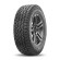 Шины Kumho  255/70/16  T 111 AT52