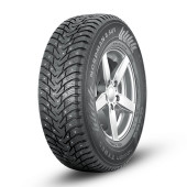 Шины Nokian Tyres Nordman  235/55/18  T 104 Nordman 8 SUV  XL Ш. старше 3-х лет