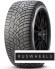 Шины Pirelli 225/55 r19 Scorpion Ice Zero 2 103H Шипы Шины Pirelli 225/55 r19 Scorpion Ice Zero 2 103H Шипы
