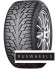 Шины Yokohama 235/40R18 95T XL iceGuard Stud iG55 TL (шип.)