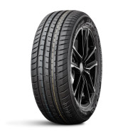 Шины DoubleStar 205/60/15 V 91 DH03 Шины DoubleStar 205/60/15 V 91 DH03