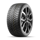 Шины Kumho 245/45/17 V 99 WinterCraft WP71 XL Шины Kumho 245/45/17 V 99 WinterCraft WP71 XL