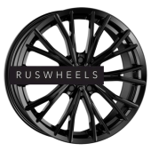 Диски MAK 8x19/5x112 ET30 D66,6 Mark Gloss Black