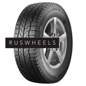 Шины Gislaved 205/65R16C 107/105R Nord Frost VAN 2 TL SD 8PR (шип.)