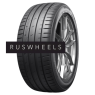 Шины Sailun RoadX 275/35ZR20 102Y XL RXMotion DU71 TL