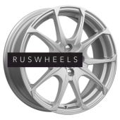 Диски iFree 6x16/5x100 ET35 D67,1 Такеши (КС877) Нео-классик Диски iFree 6x16/5x100 ET35 D67,1 Такеши (КС877) Нео-классик