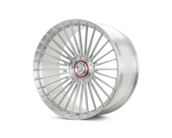Диски Vossen S17-05 20" Диски Vossen S17-05 20"