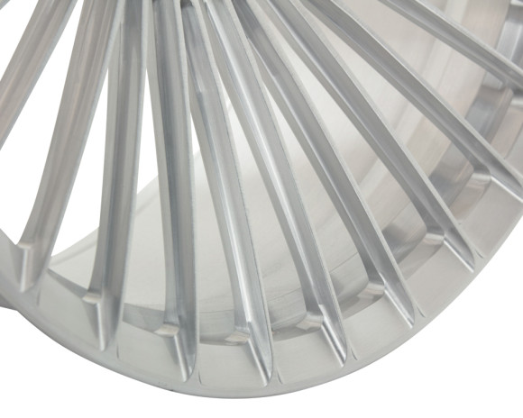 Диски Vossen S17-05 20" Диски Vossen S17-05 20"