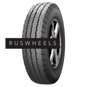 Шины Forward 185/75R16C 104/102Q Professional 600 M+S TL