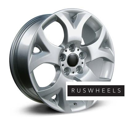 Диски Replay R18 / 9J PCD 5x120 ЕТ 51 ЦО 72.6 B47 Диски Replay R18 / 9J PCD 5x120 ЕТ 51 ЦО 72.6 B47