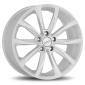 Диски Xtrike 7,0\R18 5*112 ET41 d66.6 HS