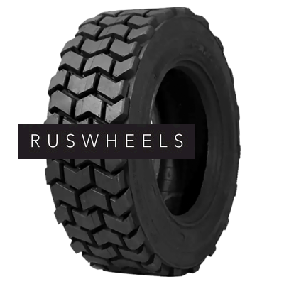 Шины Всесезонная TopTrust 10-16,5(260/70-16,5) 10PR A2 SKS-4 TL КИТАЙ 