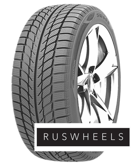 Шины Westlake 155/65 r14 SW608 75T