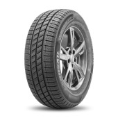 Шины Landsail 215/65/16 T 109/107 C 4-SEASONS VAN 2 Шины Landsail 215/65/16 T 109/107 C 4-SEASONS VAN 2