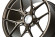 Диски Vossen S21-01 19" 