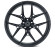 Диски Vossen S21-01 19" 