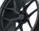 Диски Vossen S21-01 19" 