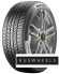 Шины Continental 255/50R19 103T WinterContact TS 870 P TL FR