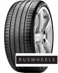 Шины Pirelli 245/35 r21 P ZERO PZ4 LUXURY SALOON 96Y Runflat Шины Pirelli 245/35 r21 P ZERO PZ4 LUXURY SALOON 96Y Runflat