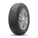 Шины Cordiant 215/65R16 98H All Terrain OA-1 TL Шины Cordiant 215/65R16 98H All Terrain OA-1 TL