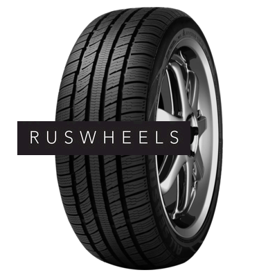 Шины HiFly 215/55R17 98V XL All-Turi 221 TL