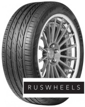 Шины Delinte 225/60 r17 DH6-RFT 99V Runflat