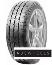 Шины Sunfull 195/70 r15c SF-W05 104/102R Шины Sunfull 195/70 r15c SF-W05 104/102R