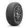 Шины Kumho 205/60 r16 ECSTA HS51 92H