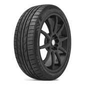 Шины Kumho  205/55/16  W 91 Ecsta PS31