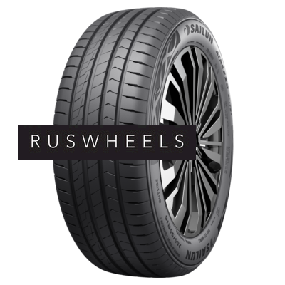 Шины Sailun 175/65R14 86T XL Atrezzo Elite 2 TL Шины Sailun 175/65R14 86T XL Atrezzo Elite 2 TL