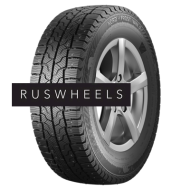 Шины Gislaved 205/75 r16c Nord Frost VAN 2 110/108R Шипы Шины Gislaved 205/75 r16c Nord Frost VAN 2 110/108R Шипы